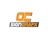 https://www.logocontest.com/public/logoimage/1430931790OC SIGN GRAFX-06.png